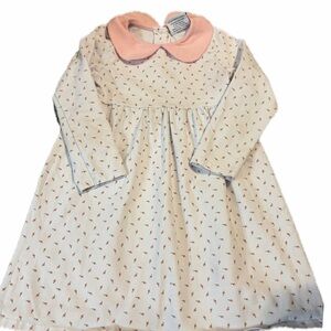 Jellybean size 5 dress